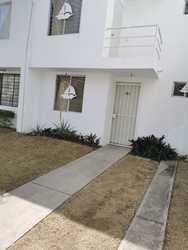 imagen de TERRALTA 1_5