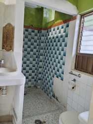 imagen de Una recámara Santa María $7500_5