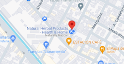 imagen de Una casa en una tienda_5