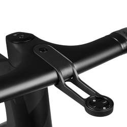 imagen de 2024 Canyon Grail CFR AXS Road Bike_5