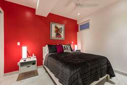 imagen de D'Terrace 204 _5