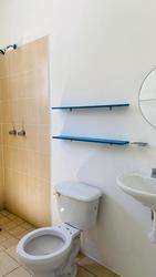 imagen de SE VENDE DEPARTAMENTO EN LOS SAUCES RESIDENCIAL_5