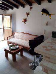 imagen de RENTO CASITA 2 RECÁMARAS _5