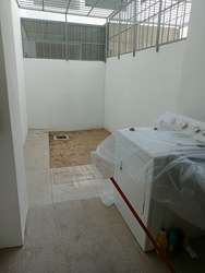 imagen de Penninsula Azul Condo- Llxtapa, Puerto Vallarta_5