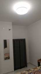 imagen de Pennisula Azul Condo- Illxtapa, Puerto Vallarta_5