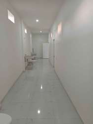 imagen de PITILLAL CENTRO LOCALES COMERCIALES VACIOS_5