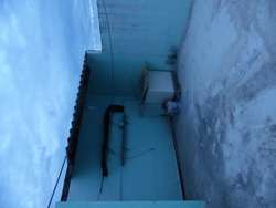 imagen de vendo casa en el pitillal_5