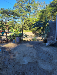 imagen de vendo casa muy cerca de sayulita_5