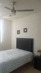 imagen de Vendo Departamento en Fraccionamiento _5