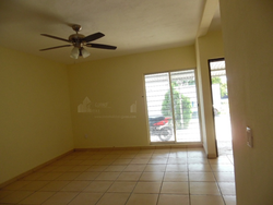 imagen de Vendo Bonita Casa en Fracc. Real Nuevo Ixtapa_5