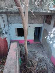 imagen de PROPIEDAD EN VENTA, CON CONSTRUCCION, PTO VALLARTA_5