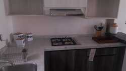 imagen de CASA EN RENTA EN ALTAVELA_5