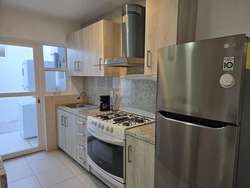 imagen de Casa en renta en Lomas del Sol_5