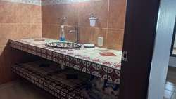 imagen de Departamento en Renta _5