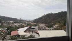 imagen de Departamento en Renta _5