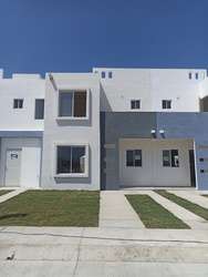 imagen de CASA 3 HAB (1 PB) 3 BAÑOS BAHÍA DE BANDERAS_5