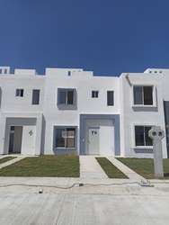 imagen de CASA 3 HAB 1.5 BAÑOS 102 M2 BAHÍA DE BANDERAS_5