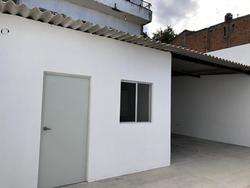 imagen de local o bodega sobre Av (MEX) Simon Andrade Ixtapa_5