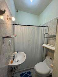 imagen de Departamento Coapinole _5