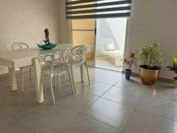 imagen de Casa Altavela 2 _5