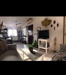 imagen de Casa en renta en Costa Coral_5