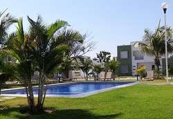imagen de RENTA CASA EN COTO CON ALBERCA_5