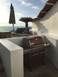 imagen de Venta 1 recamara en Amapas_5