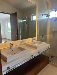 imagen de CASA EN Venta NUEVO Vallarta _5