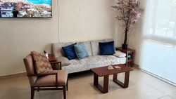 imagen de CASA EN RENTA AMUEBLADA Bahía de Banderas _5