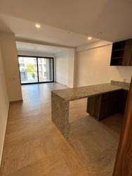 imagen de DEPARTAMENTO EN Venta NUEVO Vallarta _5