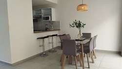 imagen de Casa En RENTA Largo Plazo, Altavela _5