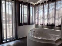 imagen de *CASA EN VENTA* _5