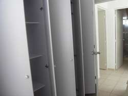 imagen de Las Ceibas  En venta circuito Hermes_5