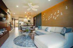 imagen de VENTA CONDO NUEVO_5