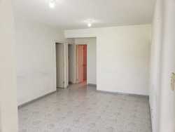 imagen de Casa en venta CDMX_5