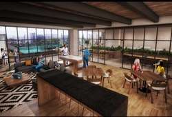 imagen de Departamento nuevo en venta en Puerto Vallarta_5