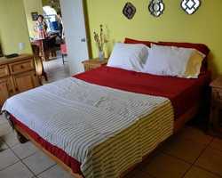imagen de Rental by the beach Chacala_5