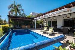 imagen de Home for Sale or Rent in El Tigre _5
