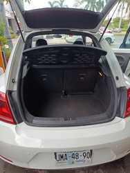 imagen de BEETLE SPORT 2015_5