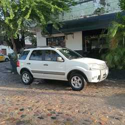 imagen de Venta de Suv unico dueño_5