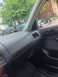 imagen de 2013 Volkswagon Jetta, solo 141,000kms, _5