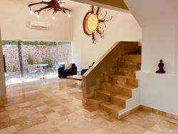 imagen de Acogedora casa familiar Marina Vallarta_5