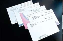 imagen de Metodo Offset_5