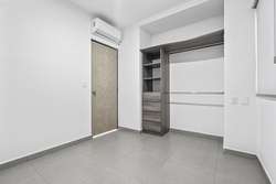 imagen de Departamento nuevo Aldea Hortus_5