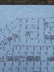 imagen de Terreno en venta_5