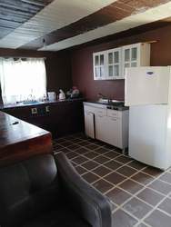 imagen de Bonita casa de campo_5