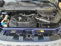 imagen de LAND ROVER_5