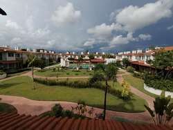 imagen de RENTA CASA AMUEBLADA (COMPLET NUEVA) $25 MIL/MSL_5