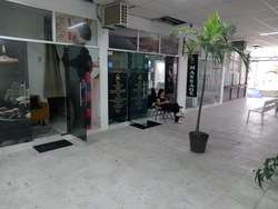 imagen de LOCAL COMERCIAL VILLAS VALLARTA_5