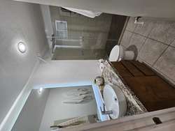 imagen de SE RENTA  CASA AMUEBLADA JADE RESIDENCIAL IXTAPA _5